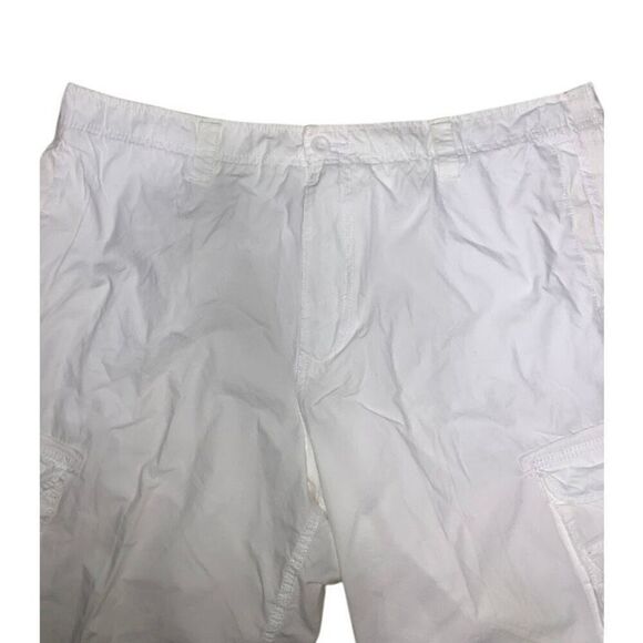 Marc Ecko Cargo Pants - Picture 2 of 6